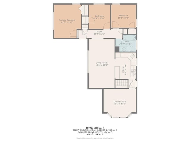 49 Cheshire Rd, Bethpage, NY 11714 - photo 28