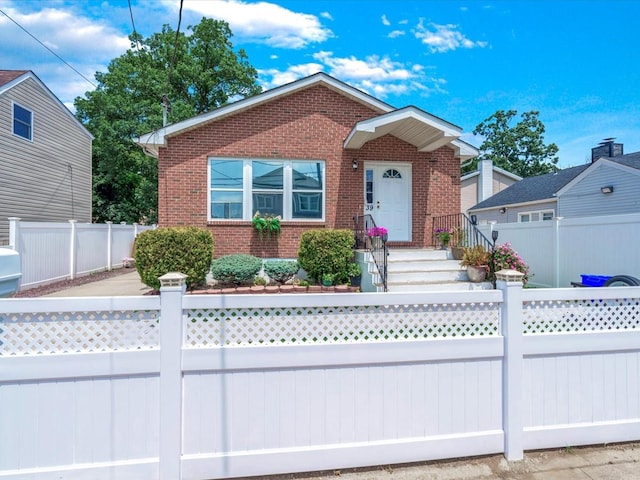 39 Mirin Ave, Roosevelt, NY 11575 - photo 1