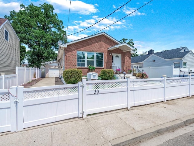 39 Mirin Ave, Roosevelt, NY 11575 - photo 2