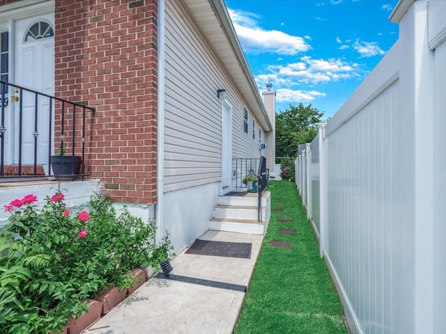 39 Mirin Ave, Roosevelt, NY 11575 - photo 3