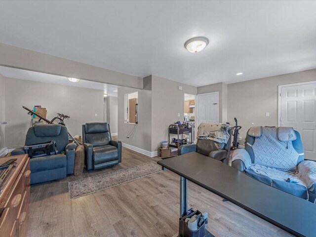 39 Mirin Ave, Roosevelt, NY 11575 - photo 4