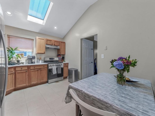 39 Mirin Ave, Roosevelt, NY 11575 - photo 6