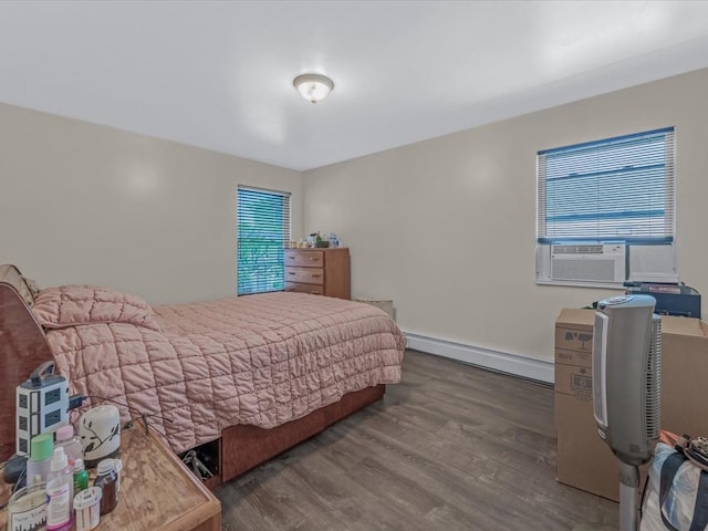 39 Mirin Ave, Roosevelt, NY 11575 - photo 7
