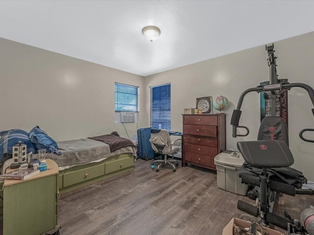 39 Mirin Ave, Roosevelt, NY 11575 - photo 8
