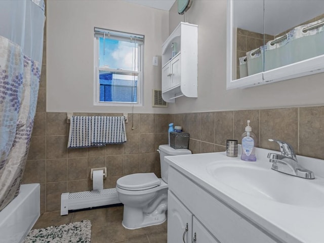 39 Mirin Ave, Roosevelt, NY 11575 - photo 9