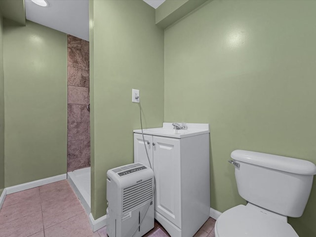39 Mirin Ave, Roosevelt, NY 11575 - photo 10