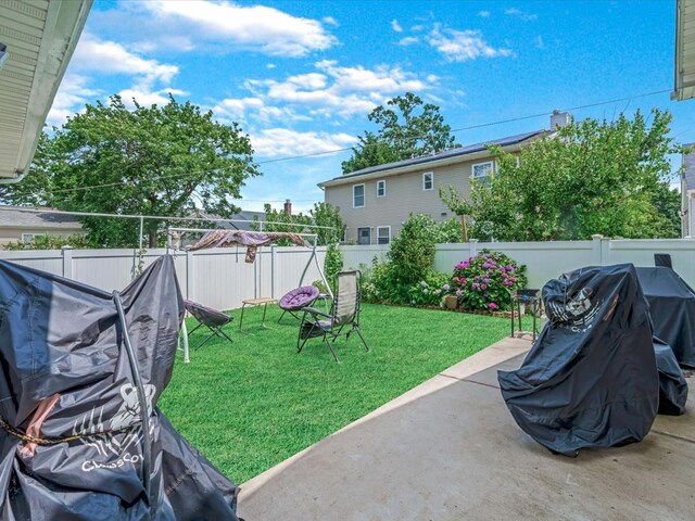 39 Mirin Ave, Roosevelt, NY 11575 - photo 13