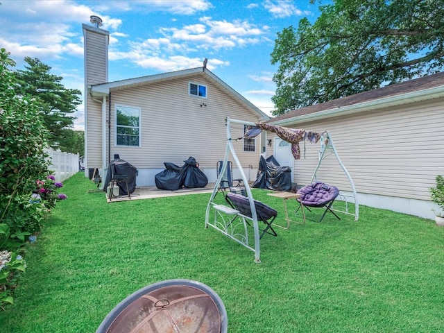 39 Mirin Ave, Roosevelt, NY 11575 - photo 14