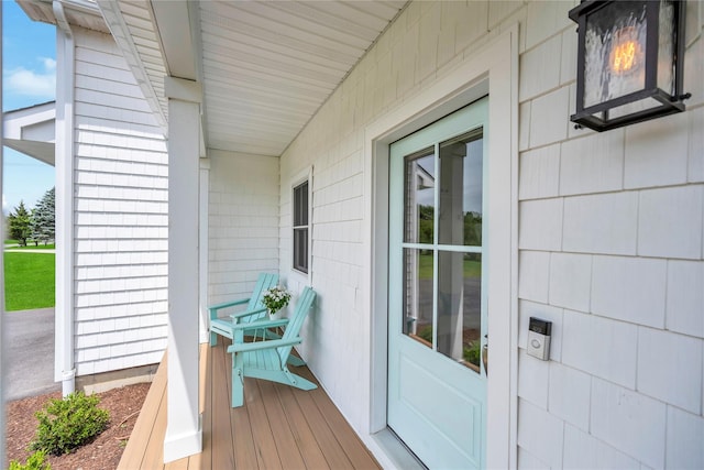 9 Tuthill Point Farm Rd, East Moriches, NY 11940 - photo 3