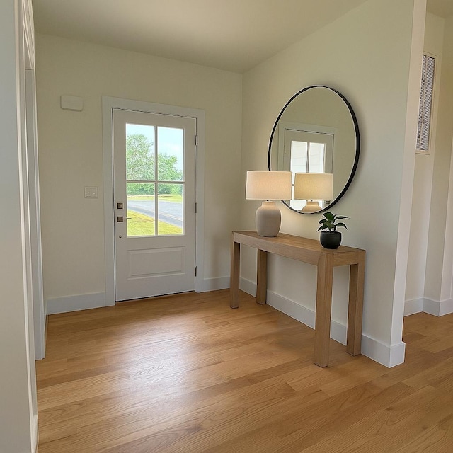 9 Tuthill Point Farm Rd, East Moriches, NY 11940 - photo 6
