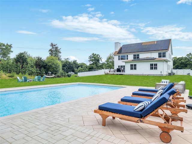 9 Tuthill Point Farm Rd, East Moriches, NY 11940 - photo 27