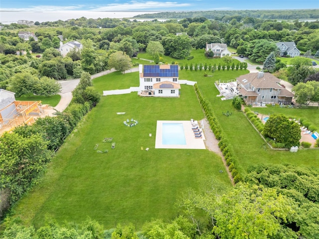 9 Tuthill Point Farm Rd, East Moriches, NY 11940 - photo 28