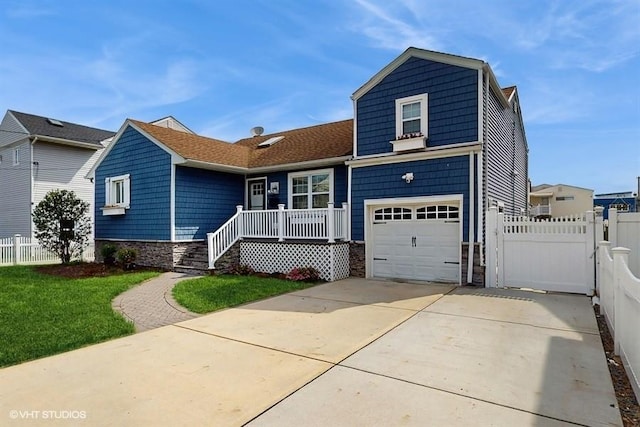 525 Miller Ave, Freeport, NY 11520 - photo 2
