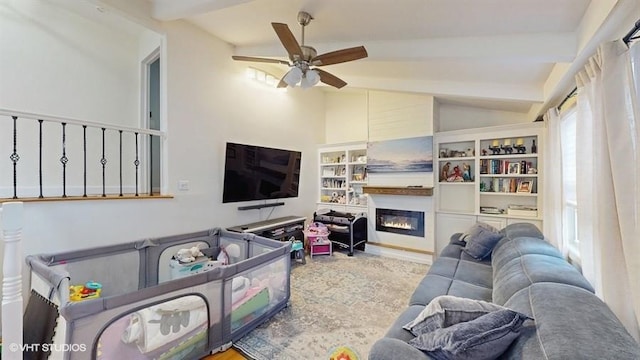 525 Miller Ave, Freeport, NY 11520 - photo 3