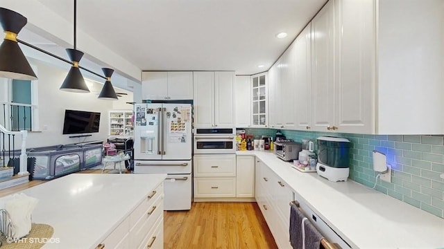 525 Miller Ave, Freeport, NY 11520 - photo 10