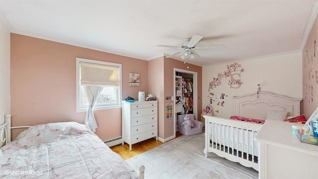 525 Miller Ave, Freeport, NY 11520 - photo 16