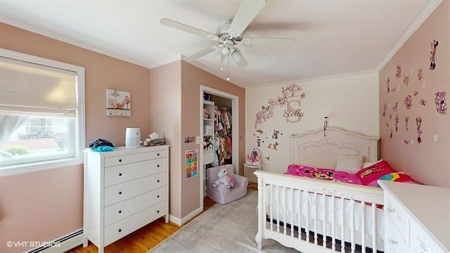 525 Miller Ave, Freeport, NY 11520 - photo 17