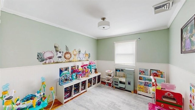 525 Miller Ave, Freeport, NY 11520 - photo 19