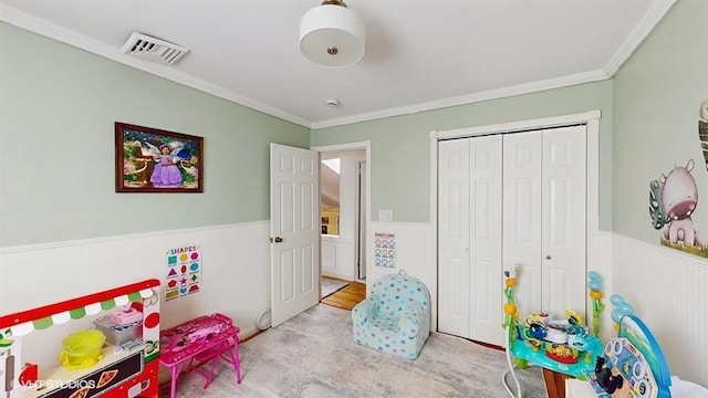 525 Miller Ave, Freeport, NY 11520 - photo 20