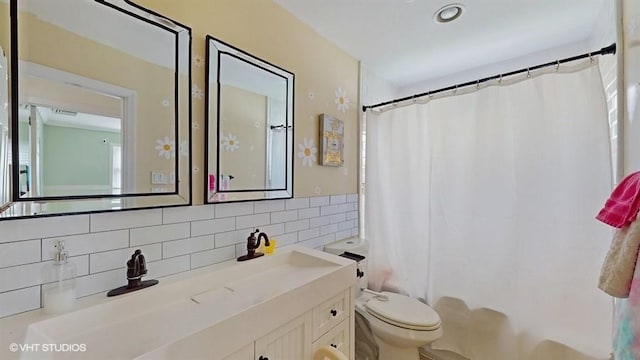 525 Miller Ave, Freeport, NY 11520 - photo 21