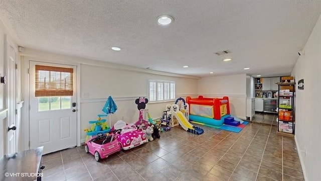 525 Miller Ave, Freeport, NY 11520 - photo 22