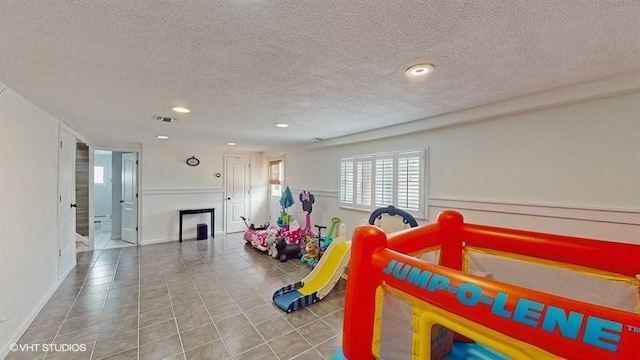 525 Miller Ave, Freeport, NY 11520 - photo 23