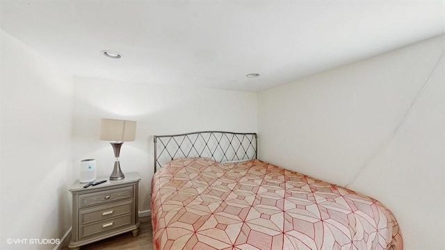 525 Miller Ave, Freeport, NY 11520 - photo 24
