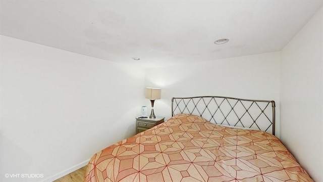 525 Miller Ave, Freeport, NY 11520 - photo 25