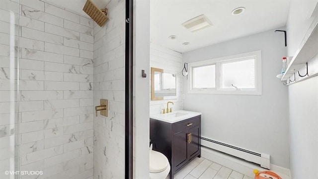 525 Miller Ave, Freeport, NY 11520 - photo 26