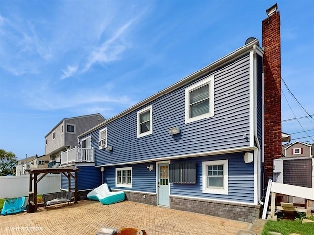 525 Miller Ave, Freeport, NY 11520 - photo 31