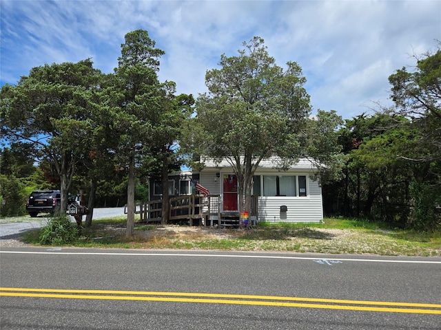 161 Harbor Beach Rd, Mount Sinai, NY 11766 - photo 3