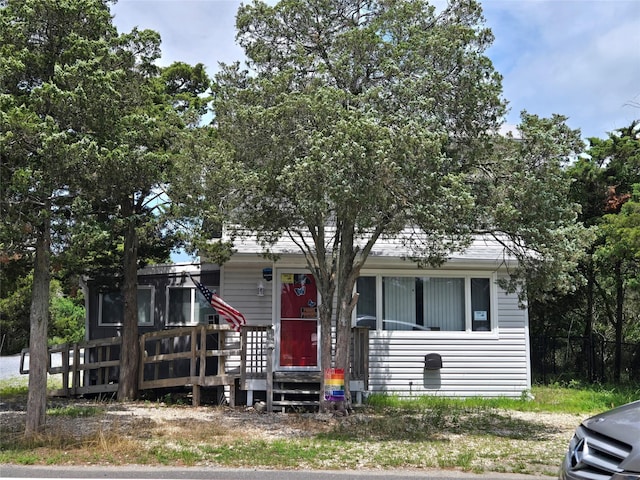161 Harbor Beach Rd, Mount Sinai, NY 11766 - photo 4