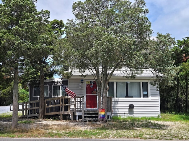 161 Harbor Beach Rd, Mount Sinai, NY 11766 - photo 5
