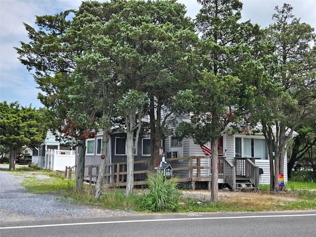 161 Harbor Beach Rd, Mount Sinai, NY 11766 - photo 9