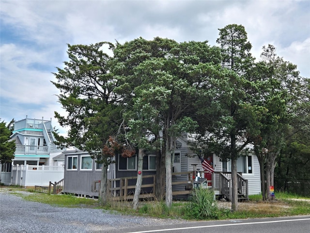 161 Harbor Beach Rd, Mount Sinai, NY 11766 - photo 10