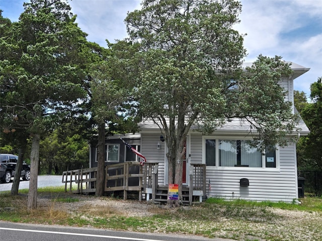 161 Harbor Beach Rd, Mount Sinai, NY 11766 - photo 11