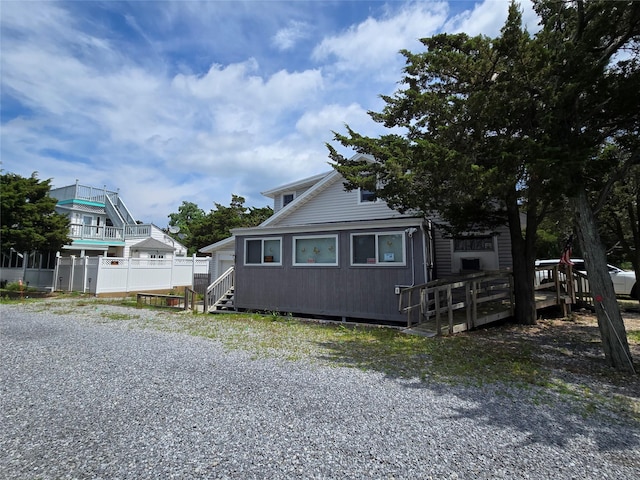 161 Harbor Beach Rd, Mount Sinai, NY 11766 - photo 12