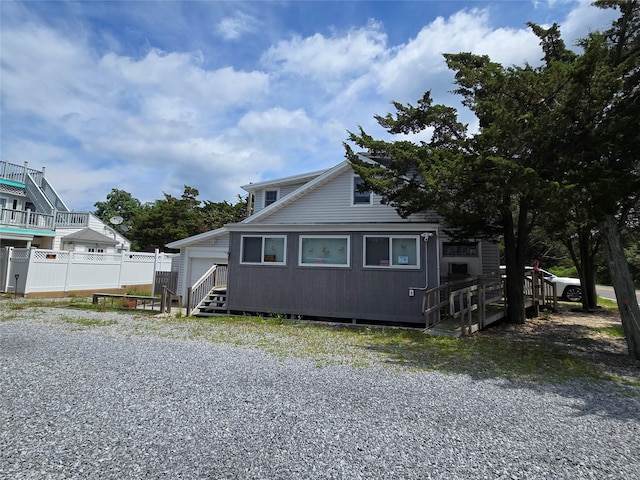 161 Harbor Beach Rd, Mount Sinai, NY 11766 - photo 13