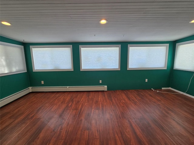 161 Harbor Beach Rd, Mount Sinai, NY 11766 - photo 15