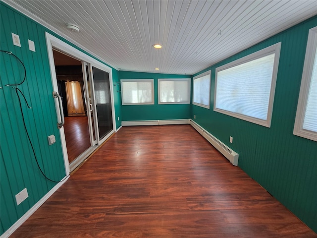 161 Harbor Beach Rd, Mount Sinai, NY 11766 - photo 16