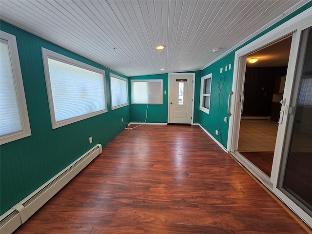 161 Harbor Beach Rd, Mount Sinai, NY 11766 - photo 17