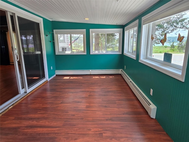 161 Harbor Beach Rd, Mount Sinai, NY 11766 - photo 18