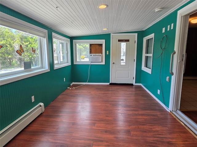 161 Harbor Beach Rd, Mount Sinai, NY 11766 - photo 19