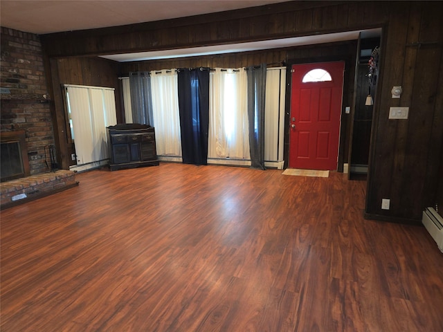 161 Harbor Beach Rd, Mount Sinai, NY 11766 - photo 20