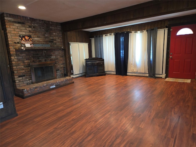 161 Harbor Beach Rd, Mount Sinai, NY 11766 - photo 21