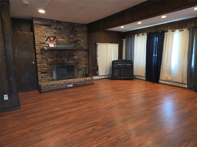 161 Harbor Beach Rd, Mount Sinai, NY 11766 - photo 22