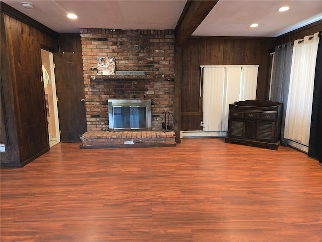 161 Harbor Beach Rd, Mount Sinai, NY 11766 - photo 23
