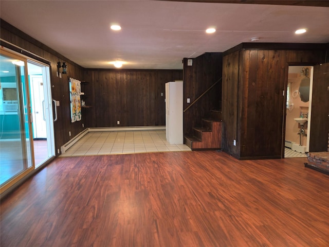 161 Harbor Beach Rd, Mount Sinai, NY 11766 - photo 24