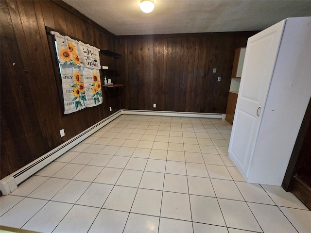 161 Harbor Beach Rd, Mount Sinai, NY 11766 - photo 27
