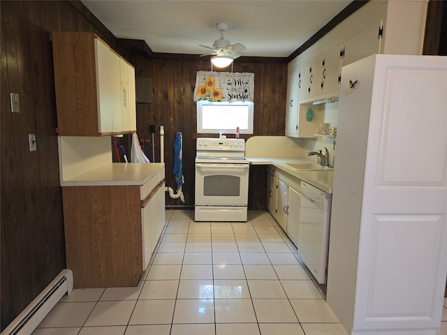161 Harbor Beach Rd, Mount Sinai, NY 11766 - photo 28